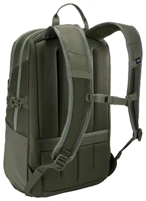 TEBP4216 Soft Green/Quiet Green - Thule - Sacoche & Housse - visuel 2