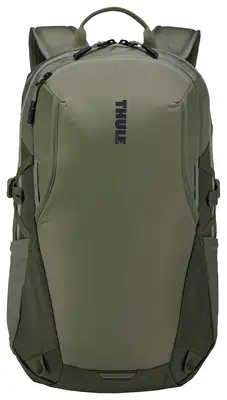 TEBP4216 Soft Green/Quiet Green - Thule - Sacoche & Housse - visuel 4