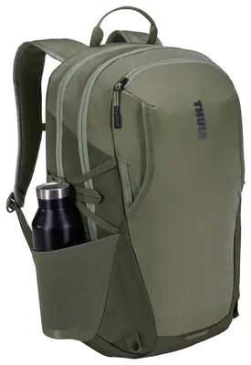 TEBP4216 Soft Green/Quiet Green - Thule - Sacoche & Housse - visuel 9