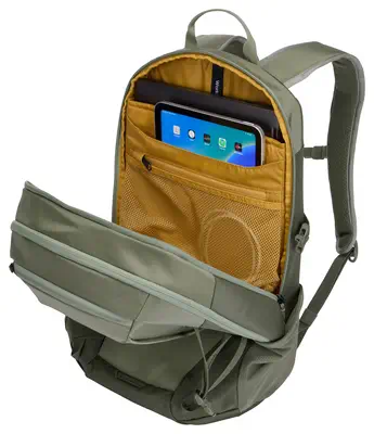 TEBP4216 Soft Green/Quiet Green - Thule - Sacoche & Housse - visuel 5