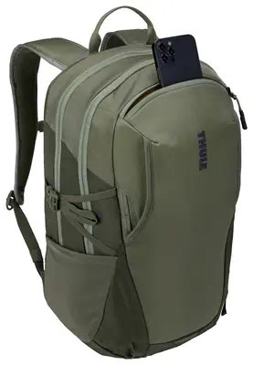 TEBP4216 Soft Green/Quiet Green - Thule - Sacoche & Housse - visuel 6