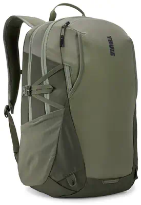 TEBP4216 Soft Green/Quiet Green - Thule - Sacoche & Housse - visuel 1