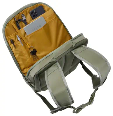 TEBP4216 Soft Green/Quiet Green - Thule - Sacoche & Housse - visuel 7