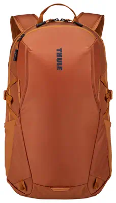 TEBP4216 Natural orange - Thule - Sacoche & Housse - visuel 1