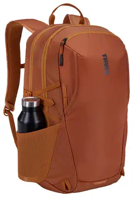 TEBP4216 Natural orange - Thule - Sacoche & Housse - visuel 8