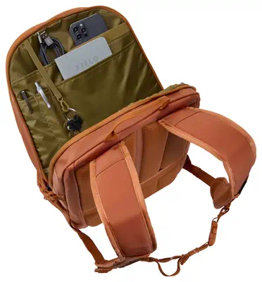TEBP4216 Natural orange - Thule - Sacoche & Housse - visuel 6