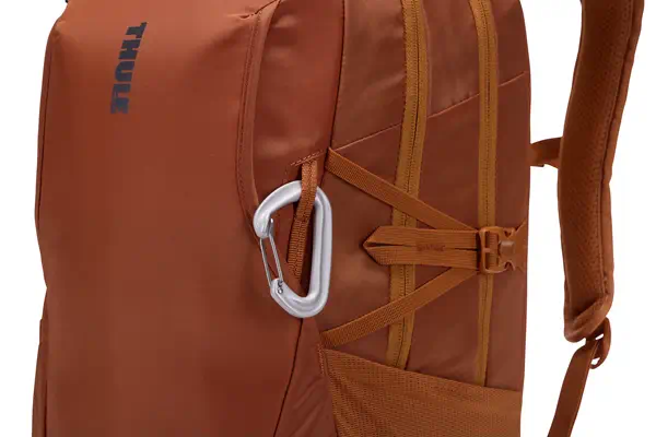 TEBP4216 Natural orange - Thule - Sacoche & Housse - visuel 9