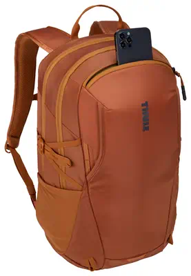TEBP4216 Natural orange - Thule - Sacoche & Housse - visuel 5