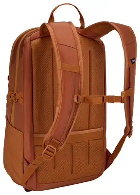 TEBP4216 Natural orange - Thule - Sacoche & Housse - visuel 2