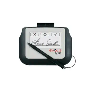 ST-BE105-2-UEVL-MB1 achat