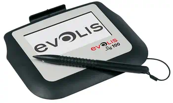Autre Imprimante Evolis ST-BE105-2-UEVL meilleur prix