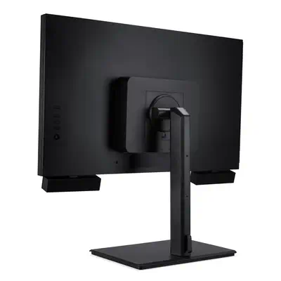 Acer ASV27-2P écran plat de PC 68,6 cm (27") 3840 x 2160 pixels 4K Ultra HD LCD Noir - Ecran Ordinateur - visuel 7