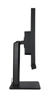 Acer ASV27-2P écran plat de PC 68,6 cm (27") 3840 x 2160 pixels 4K Ultra HD LCD Noir - Ecran Ordinateur - visuel 4