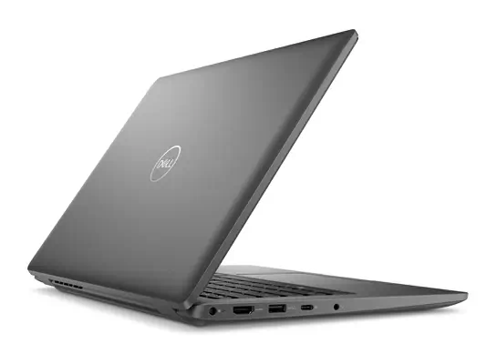 DELL Latitude 3450 Intel Core Ultra 5 125U Dell - visuel 1 - hello RSE - Quand l’union fait la force