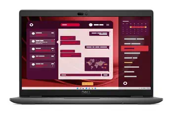 Livraison rapide PC Portable Dell CPV2H