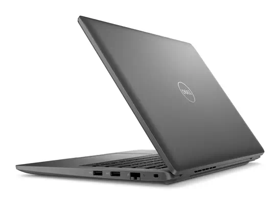 DELL Latitude 3450 Intel Core Ultra 5 125U Dell - visuel 1 - hello RSE - La garantie d’une connectivité sans compromis