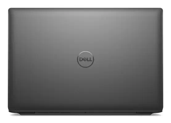 DELL Latitude 3450 Intel Core Ultra 5 125U Dell - visuel 1 - hello RSE - Dell Optimizer