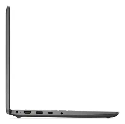 DELL Latitude 3450 Intel Core Ultra 5 125U Dell - visuel 1 - hello RSE - La confidentialité en toute confiance