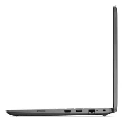 DELL Latitude 3450 Intel Core Ultra 5 125U Dell - visuel 1 - hello RSE - L’esthétique n’a jamais été aussi bien mise en valeur