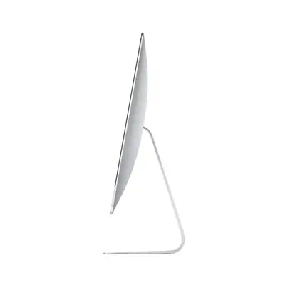 iMac 21.5'' 4K i3 3,6 GHz 8Go 1To SSD 2019 - Grade Reconditionné en France Bon état - Apple - Unité centrale reconditionnée - visuel 5