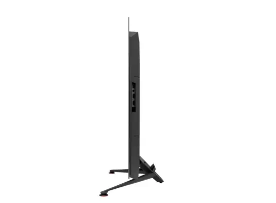 ASUS ROG Swift PG48UQ écran plat de PC Asus - visuel 1 - hello RSE - Temps de réponse incroyablement rapide pour des images fluides