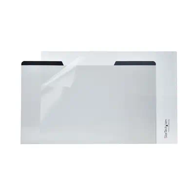 StarTech Filtre de Confidentialité Magnétique pour Ordinateur - Protection d'écran et Filtre - visuel 5