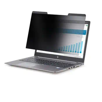 161LM-PRIVACY-SCREEN offre