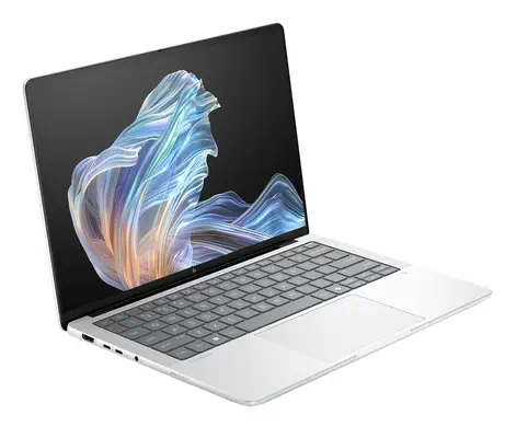 EliteBook X G1a Next Gen AI PC Wolf HP - visuel 1 - hello RSE - Gestion facile de la batterie