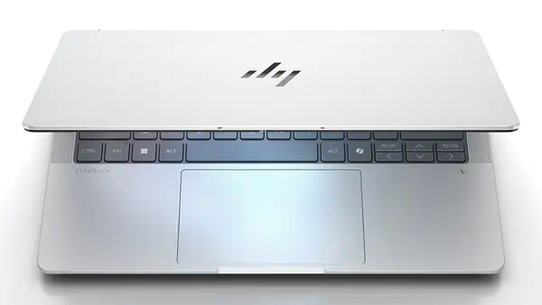 EliteBook X G1a 14 inch Notebook Next Gen HP - visuel 1 - hello RSE - Optimisation via l’IA