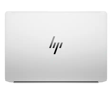 EliteBook X G1a Next Gen AI PC Wolf HP - visuel 1 - hello RSE - La durée de vie de la batterie est longue.