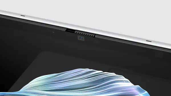 EliteBook X G1a 14 inch Notebook Next Gen HP - visuel 1 - hello RSE - Naviguez en toute confiance