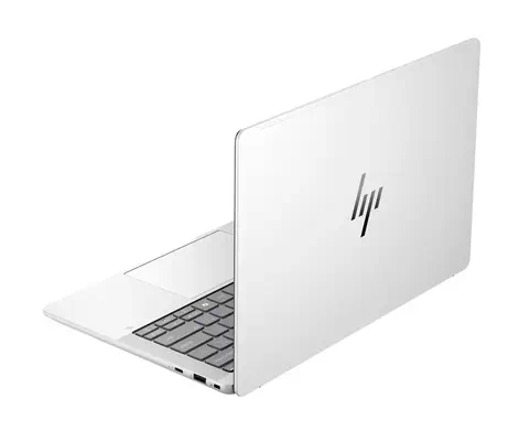 EliteBook X G1a 14 inch Notebook Next Gen HP - visuel 1 - hello RSE - Collaborer avec la NPU