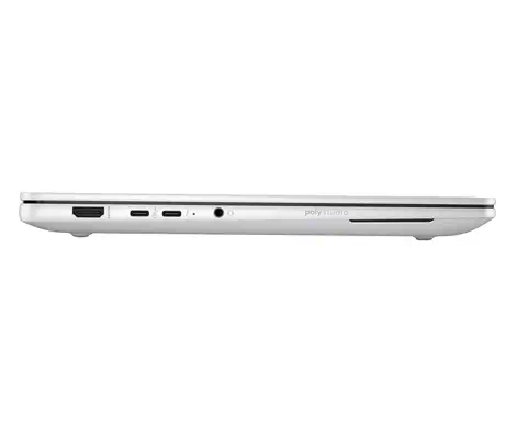 HP EliteBook X G1a AMD Ryzen AI 9 HX 375 Ordinateur portable 35,6 cm (14") Écran tactile 2.8K 32 Go  - PC Portable - visuel 8