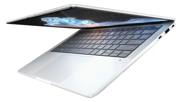 EliteBook X G1a 14 inch Notebook Next Gen HP - visuel 1 - hello RSE - Optimisation via l’IA