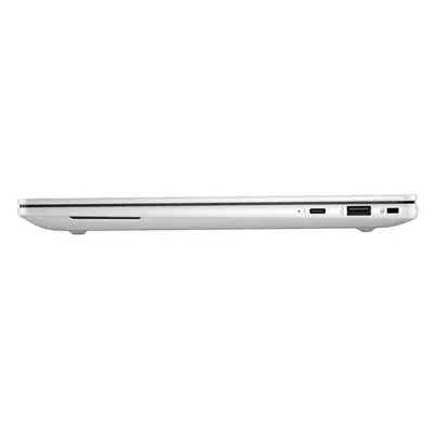 EliteBook X G1a Next Gen AI PC Wolf HP - visuel 1 - hello RSE - Découvrir de nouvelles choses et trouver des réponses