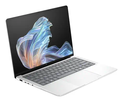EliteBook X G1a 14 inch Notebook Next Gen HP - visuel 1 - hello RSE - Découvrir de nouvelles choses et trouver des réponses