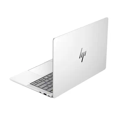 EliteBook X G1a Next Gen AI PC Wolf HP - visuel 1 - hello RSE - Collaborer avec la NPU
