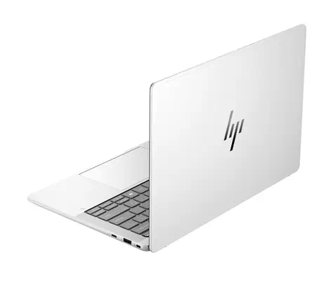 HP EliteBook X G1a AMD Ryzen AI 9 HP - visuel 1 - hello RSE - Gestion facile de la batterie