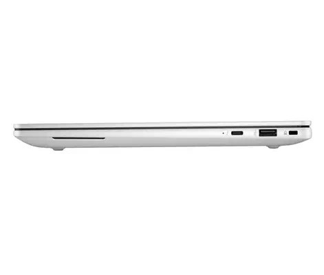EliteBook X G1a Next Gen AI PC Wolf HP - visuel 1 - hello RSE - Récupération automatique suite aux attaques du micrologiciel