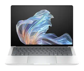 Achat responsable PC Portable EliteBook B68YWET#ABF