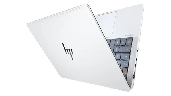 EliteBook X G1a 14 inch Notebook Next Gen HP - visuel 1 - hello RSE - Un réseau local sans fil rapide et efficace