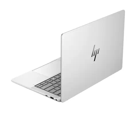 EliteBook X G1a Next Gen AI PC Wolf HP - visuel 1 - hello RSE - La durée de vie de la batterie est longue.