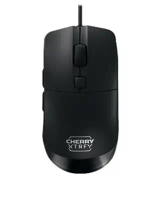 CHERRY XTRFY M50 - Souris - visuel 1