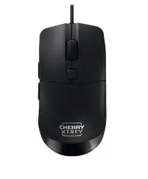 CHERRY XTRFY M50 meilleur prix