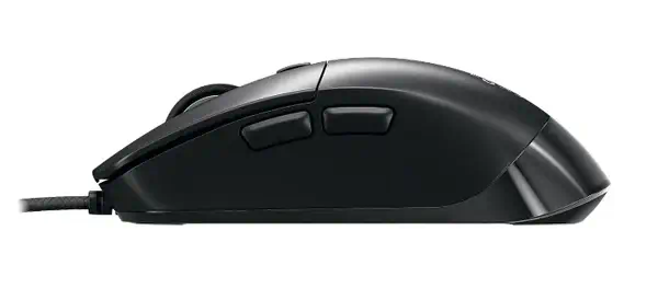 CHERRY XTRFY M50 CHERRY - visuel 1 - hello RSE - Conception durable