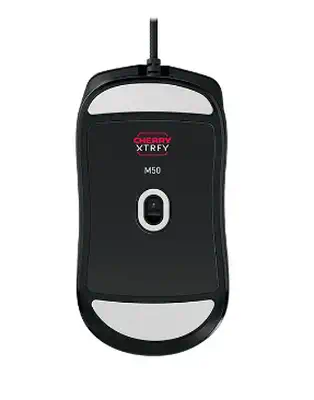 CHERRY XTRFY M50 - Souris - visuel 5