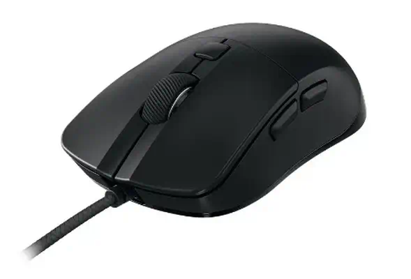 CHERRY XTRFY M50 CHERRY - visuel 1 - hello RSE - Confort ergonomique