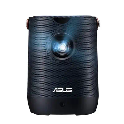 Asus Pro ZenBeam L2  - Vidéoprojecteur Professionnel - visuel 1