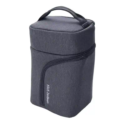 Asus Pro ZenBeam L2  - Vidéoprojecteur Professionnel - visuel 7