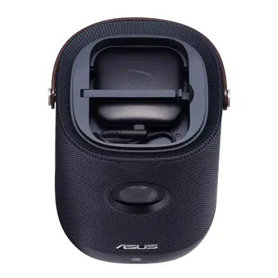 Asus Pro ZenBeam L2  - Vidéoprojecteur Professionnel - visuel 5